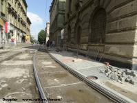 Imagine atasata: Reabilitare centru - 2015.05.20 - 02.jpg